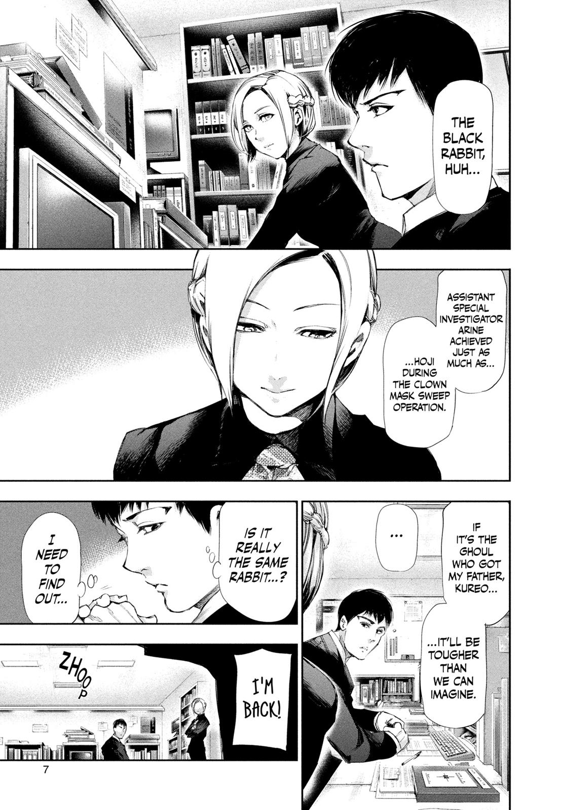 Chapter 90 — Page 7