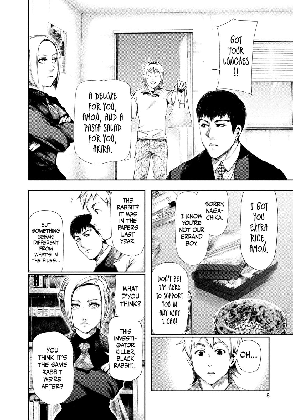 Chapter 90 — Page 8