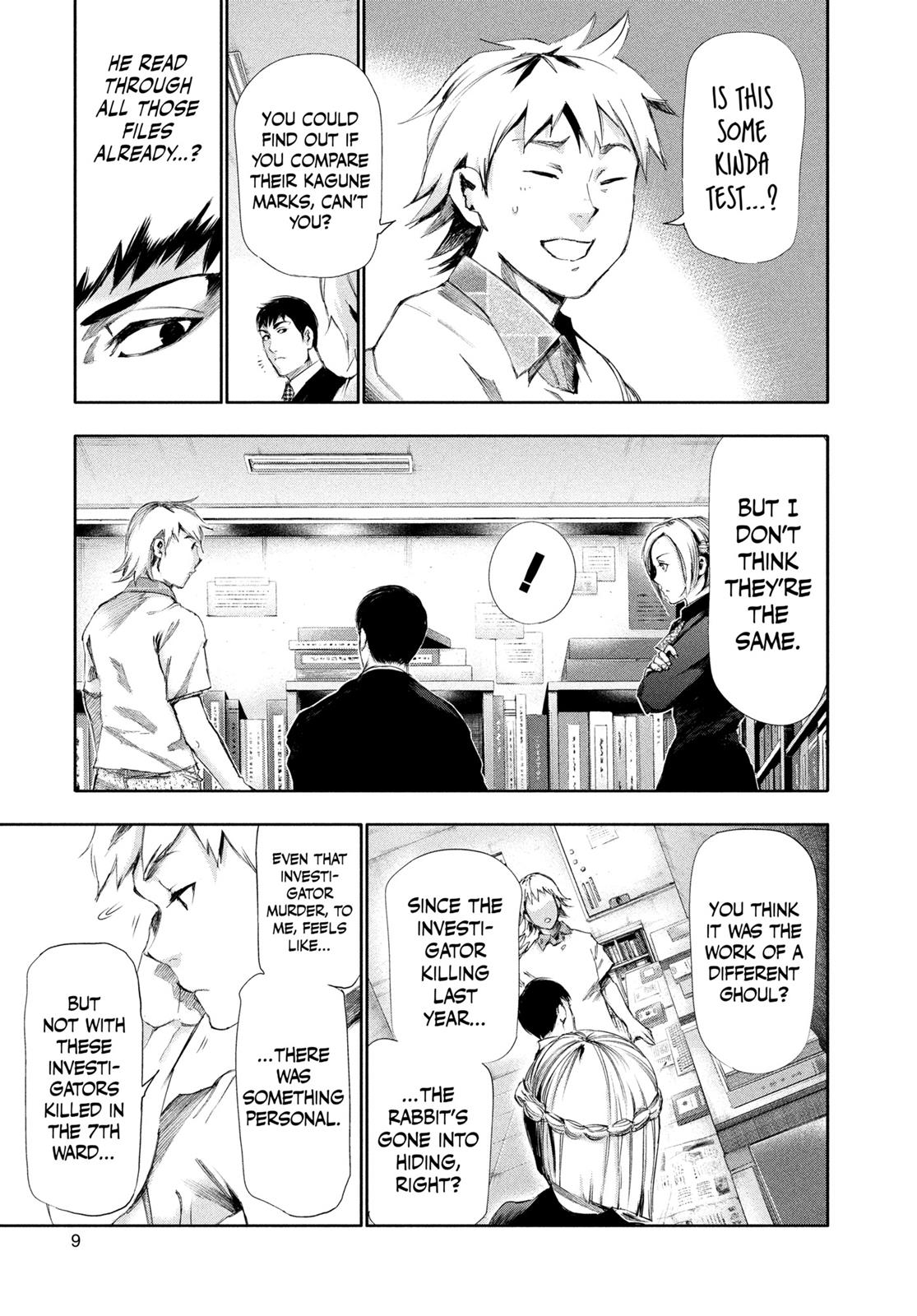 Chapter 90 — Page 9