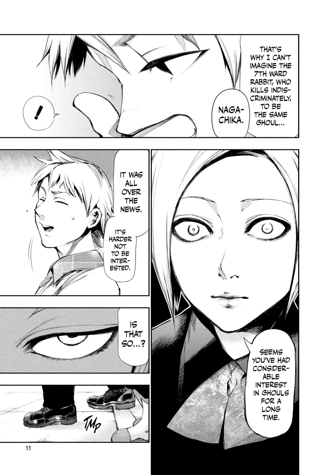 Chapter 90 — Page 11