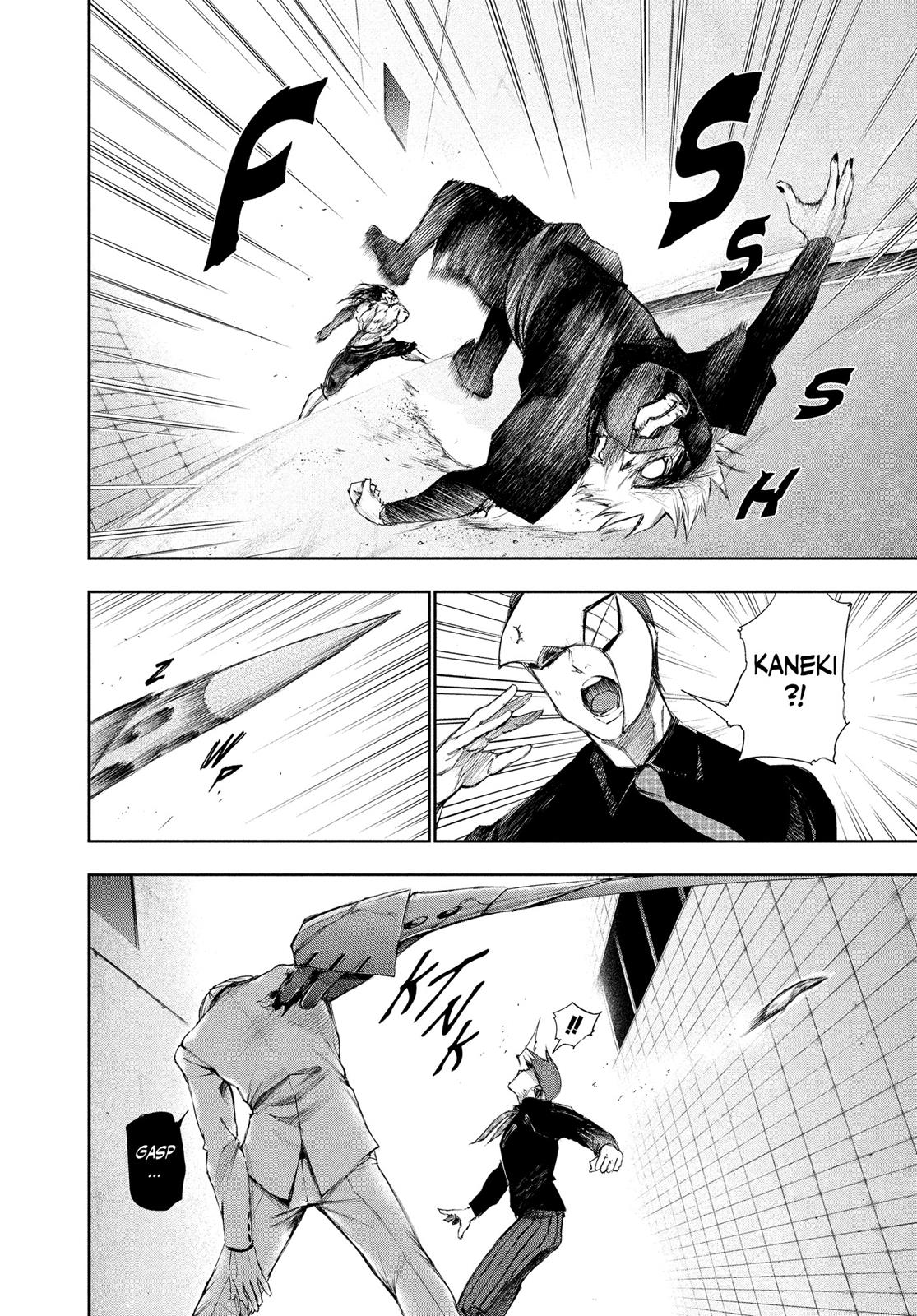 Chapter 91 — Page 4