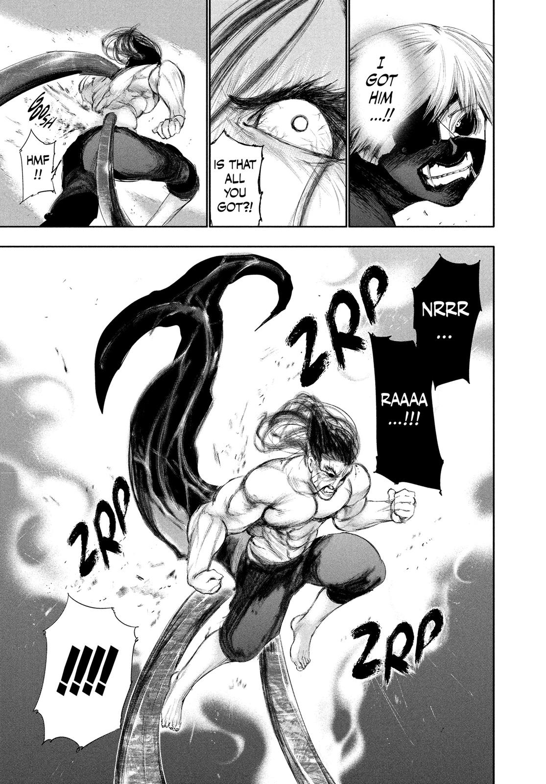 Chapter 91 — Page 11