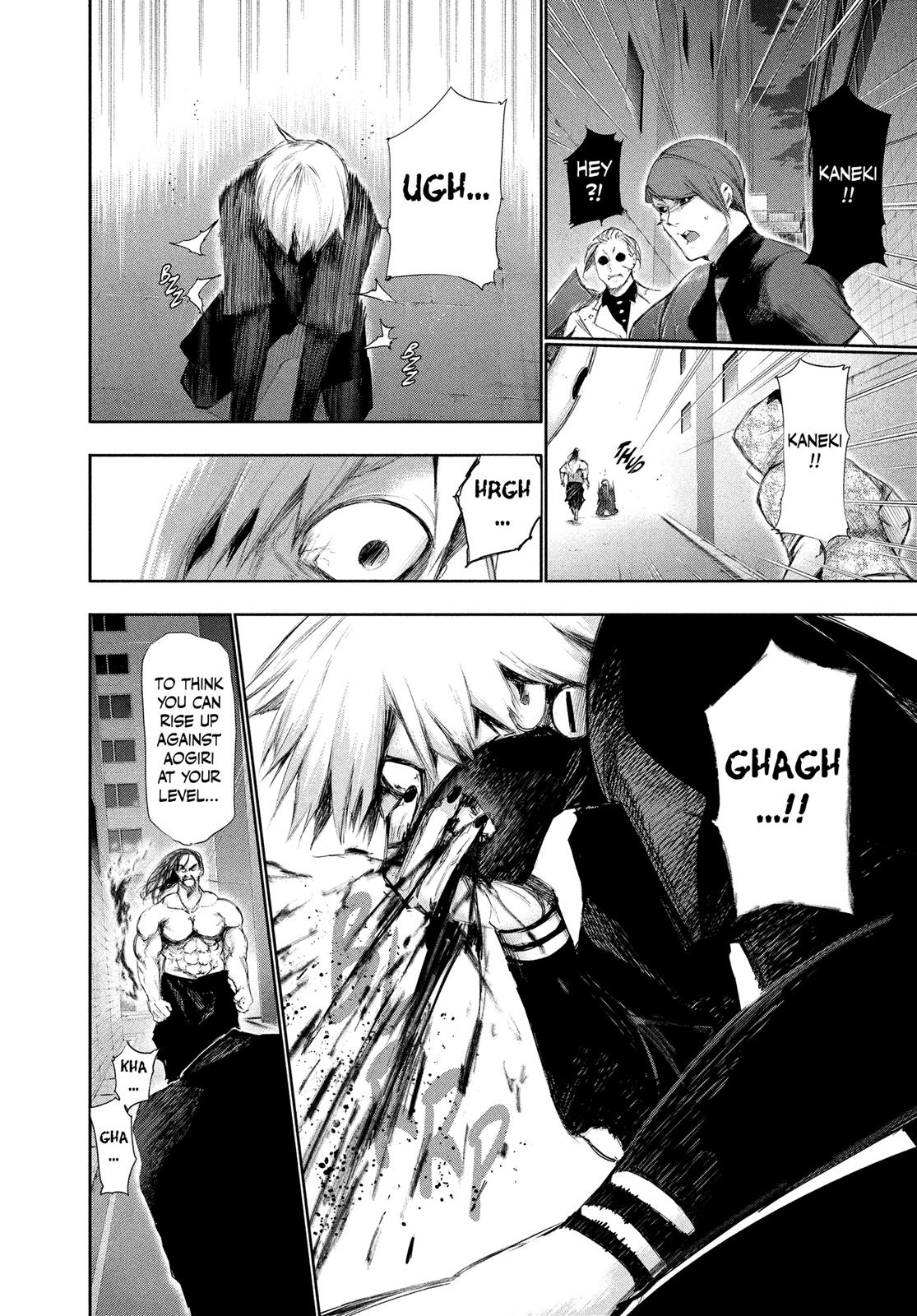 Chapter 91 — Page 15
