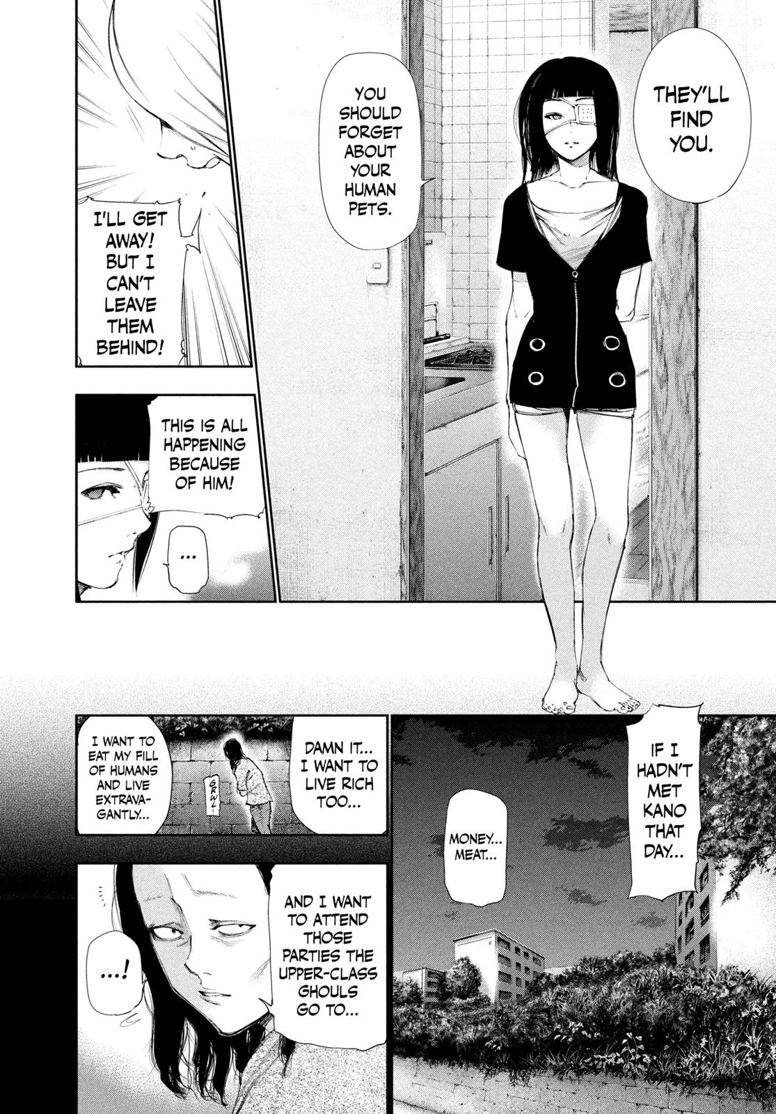 Chapter 92 — Page 4
