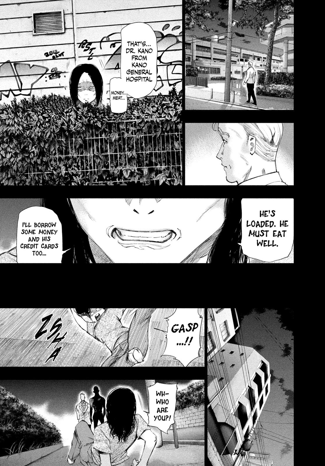 Chapter 92 — Page 5