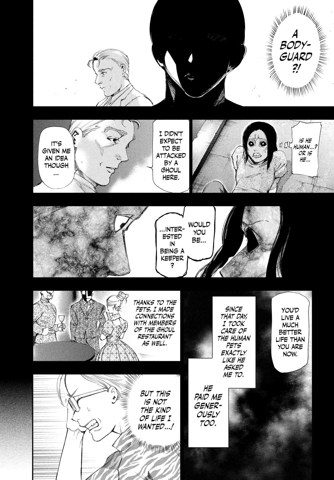 Chapter 92 — Page 6