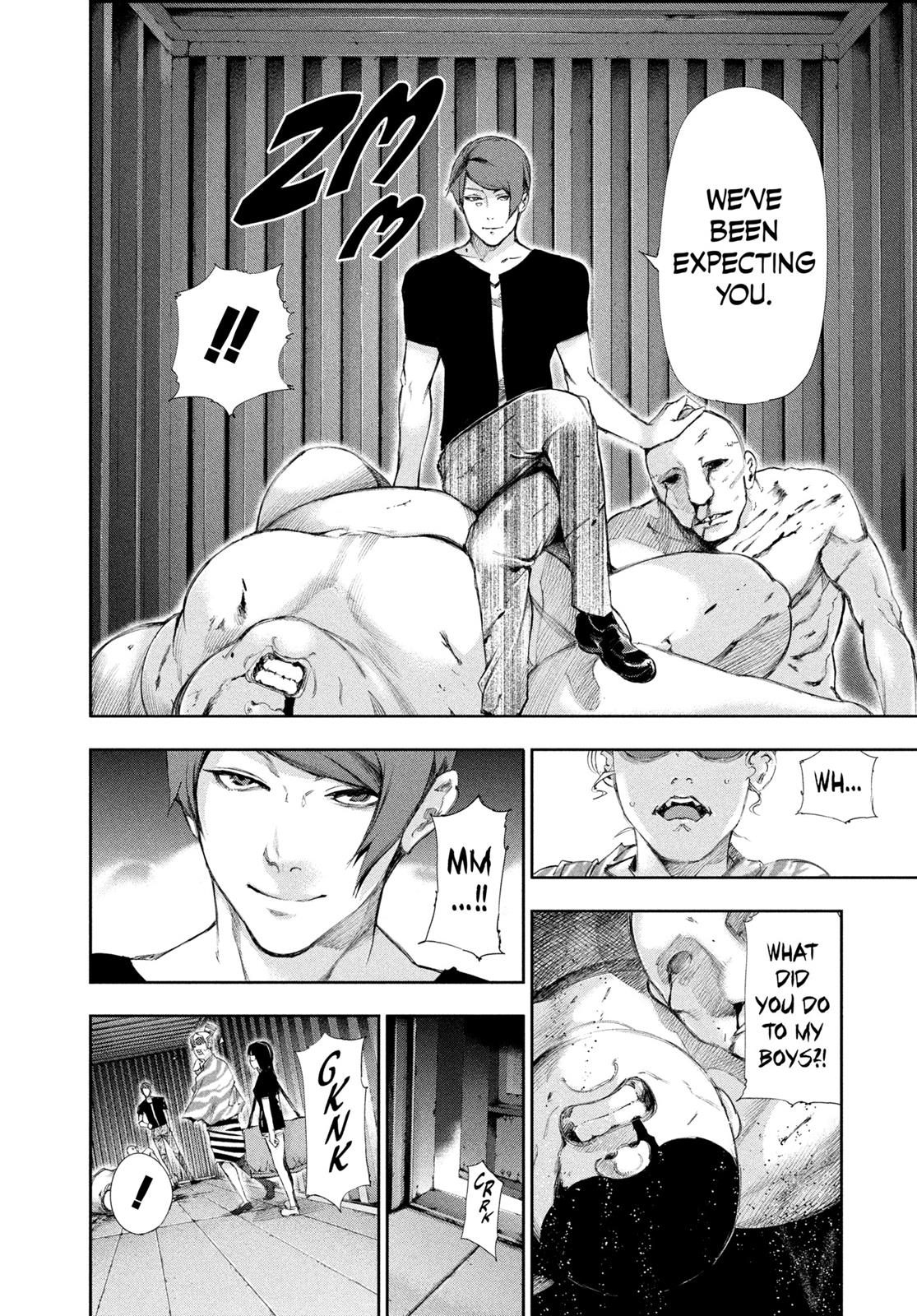 Chapter 92 — Page 8