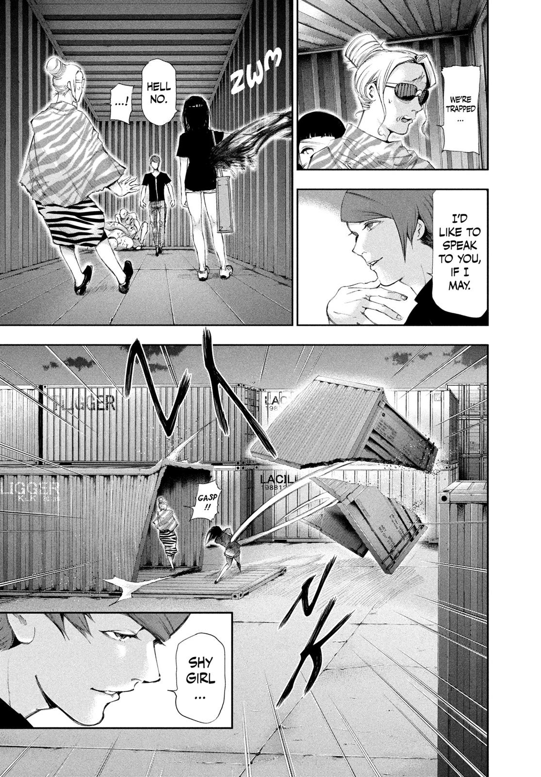 Chapter 92 — Page 9