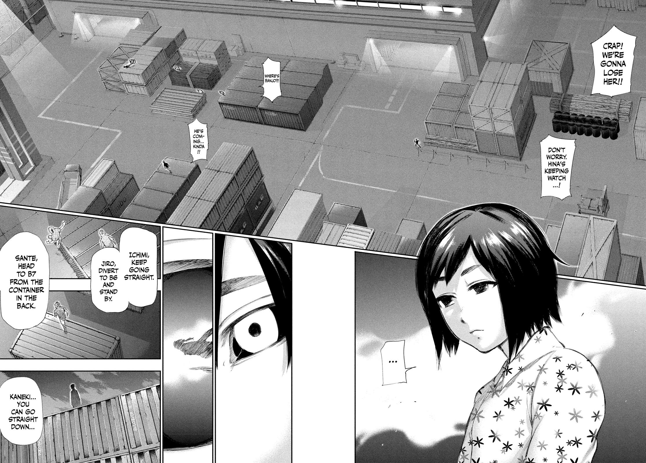 Chapter 92 — Page 12