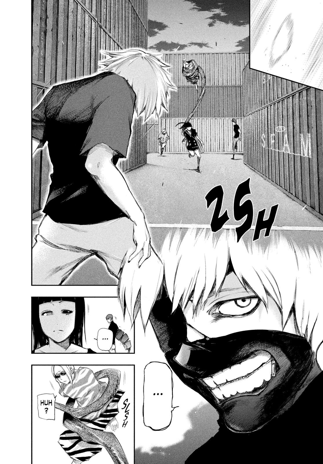 Chapter 92 — Page 13