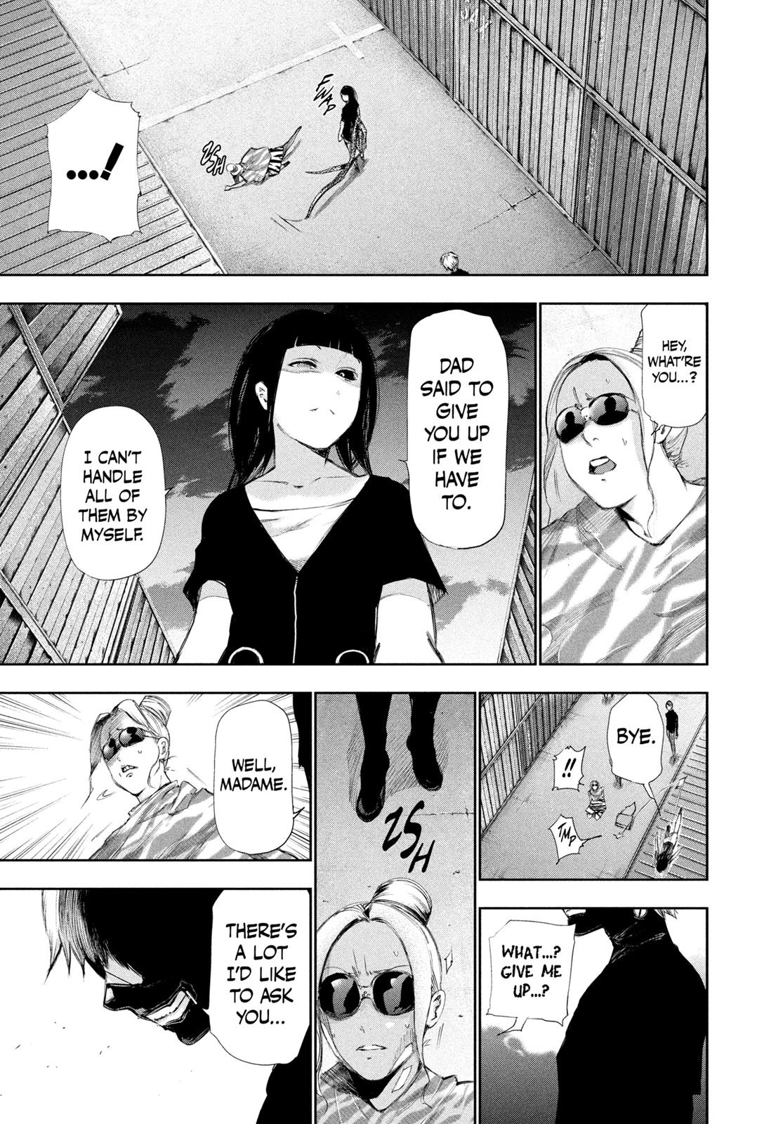Chapter 92 — Page 14