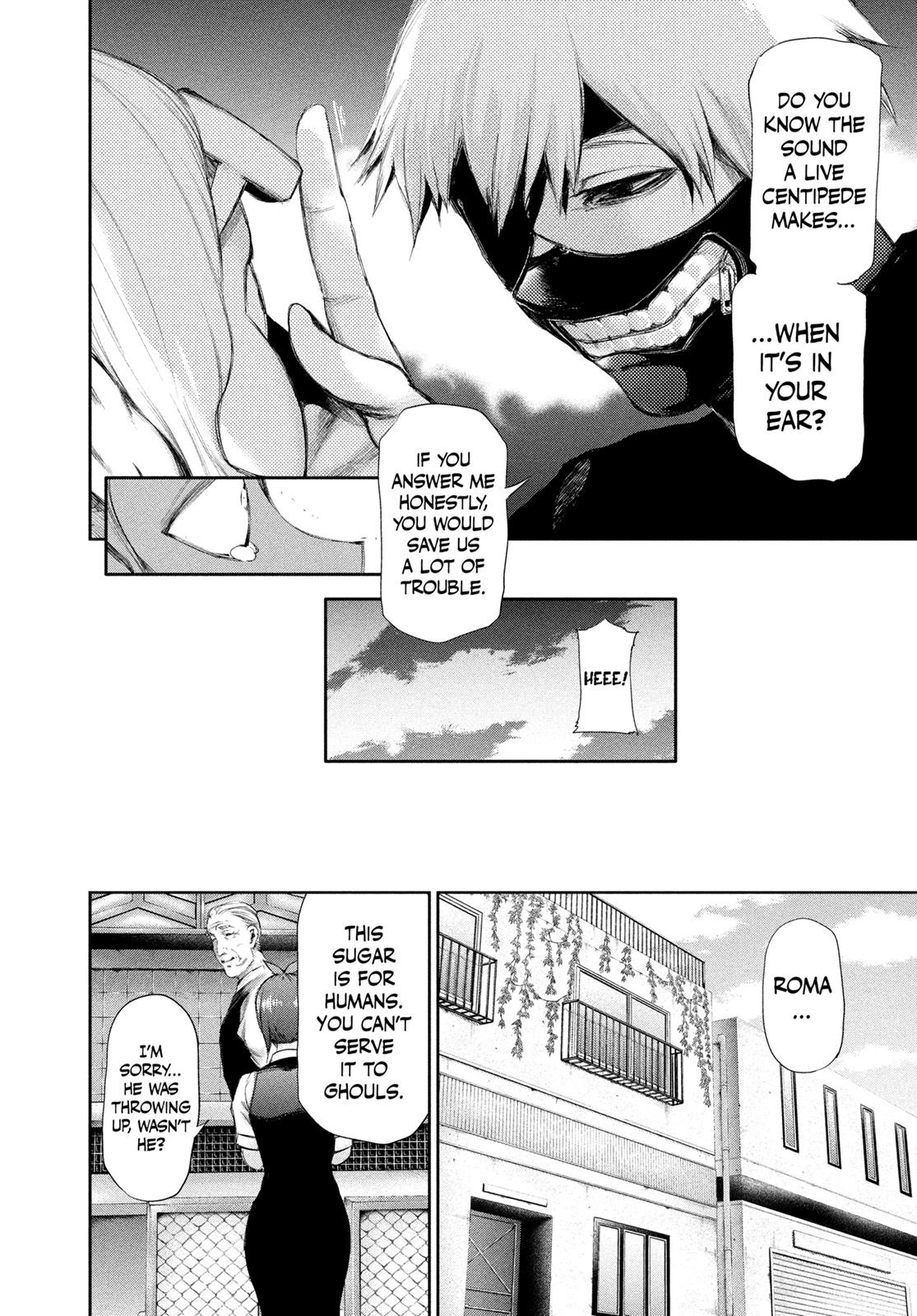 Chapter 92 — Page 15