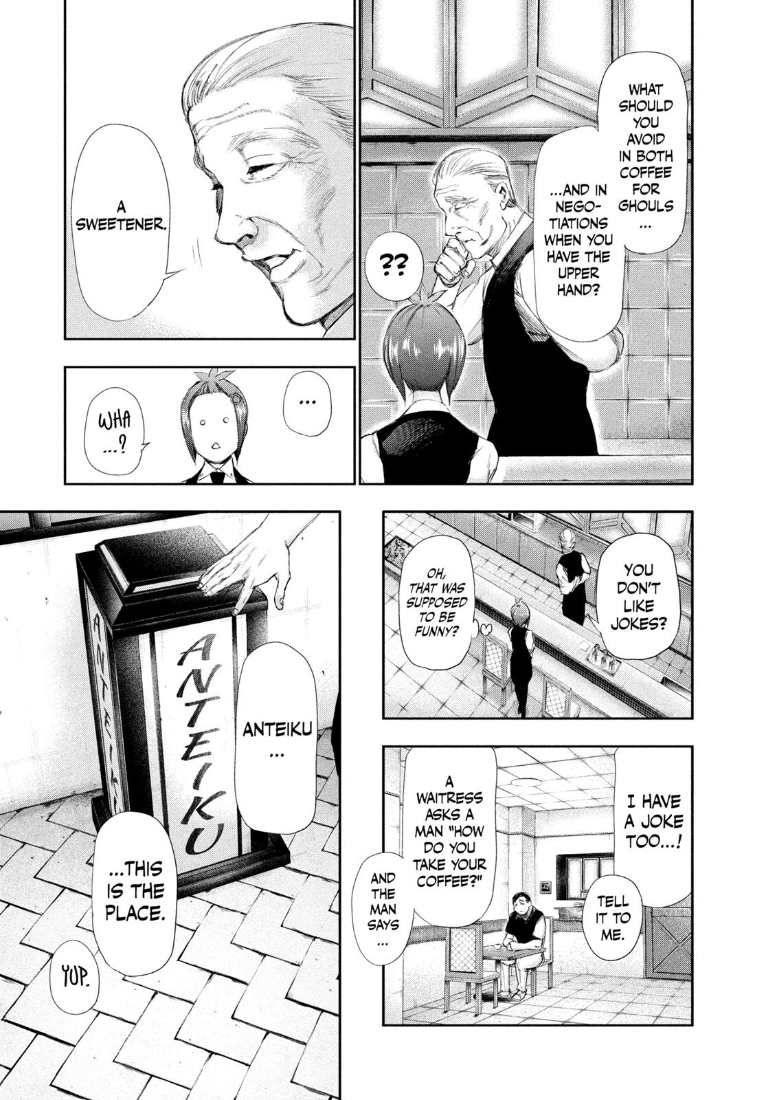 Chapter 92 — Page 16
