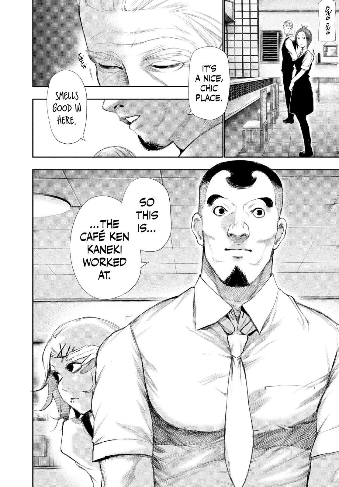 Chapter 92 — Page 17