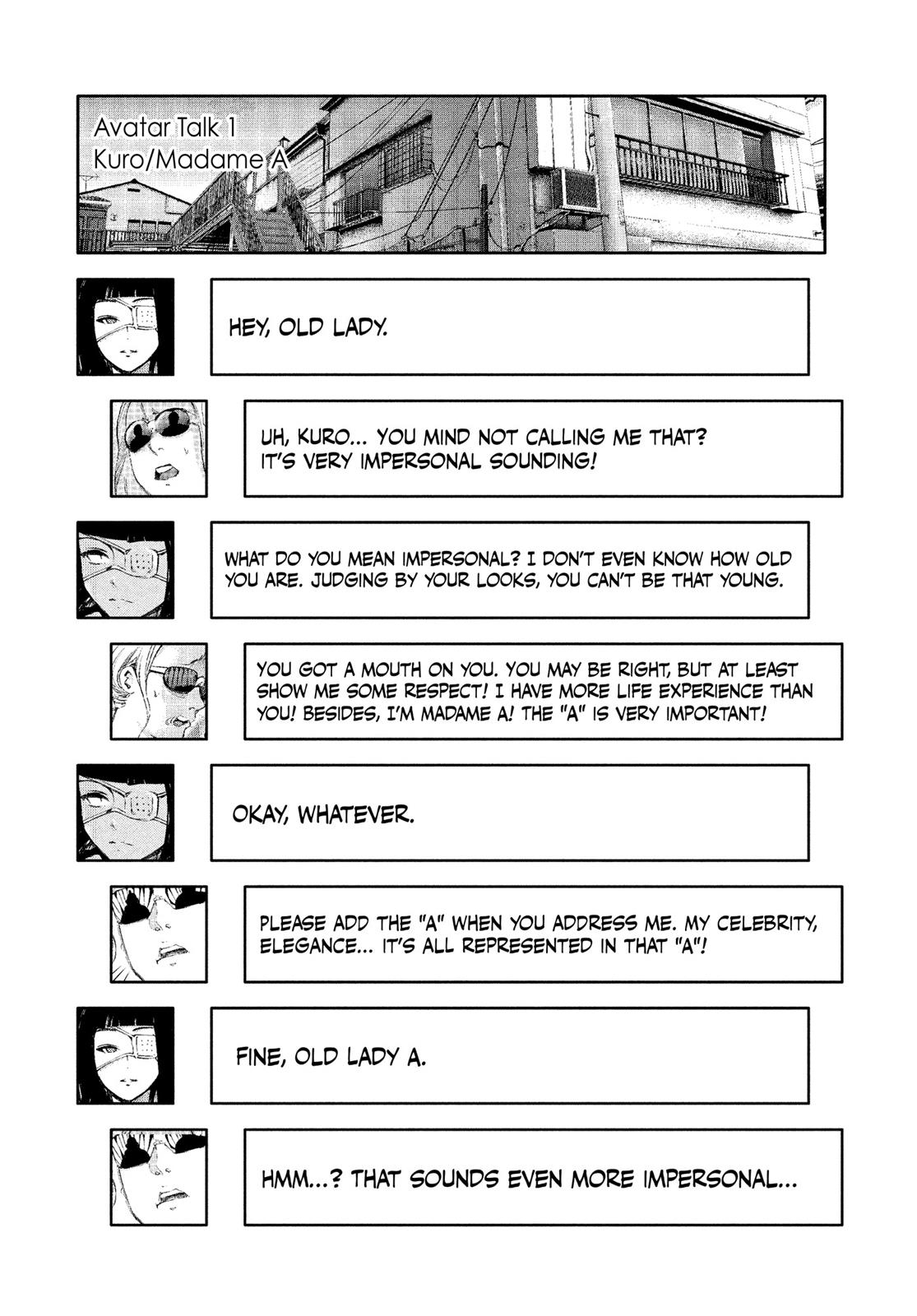 Chapter 92 — Page 18