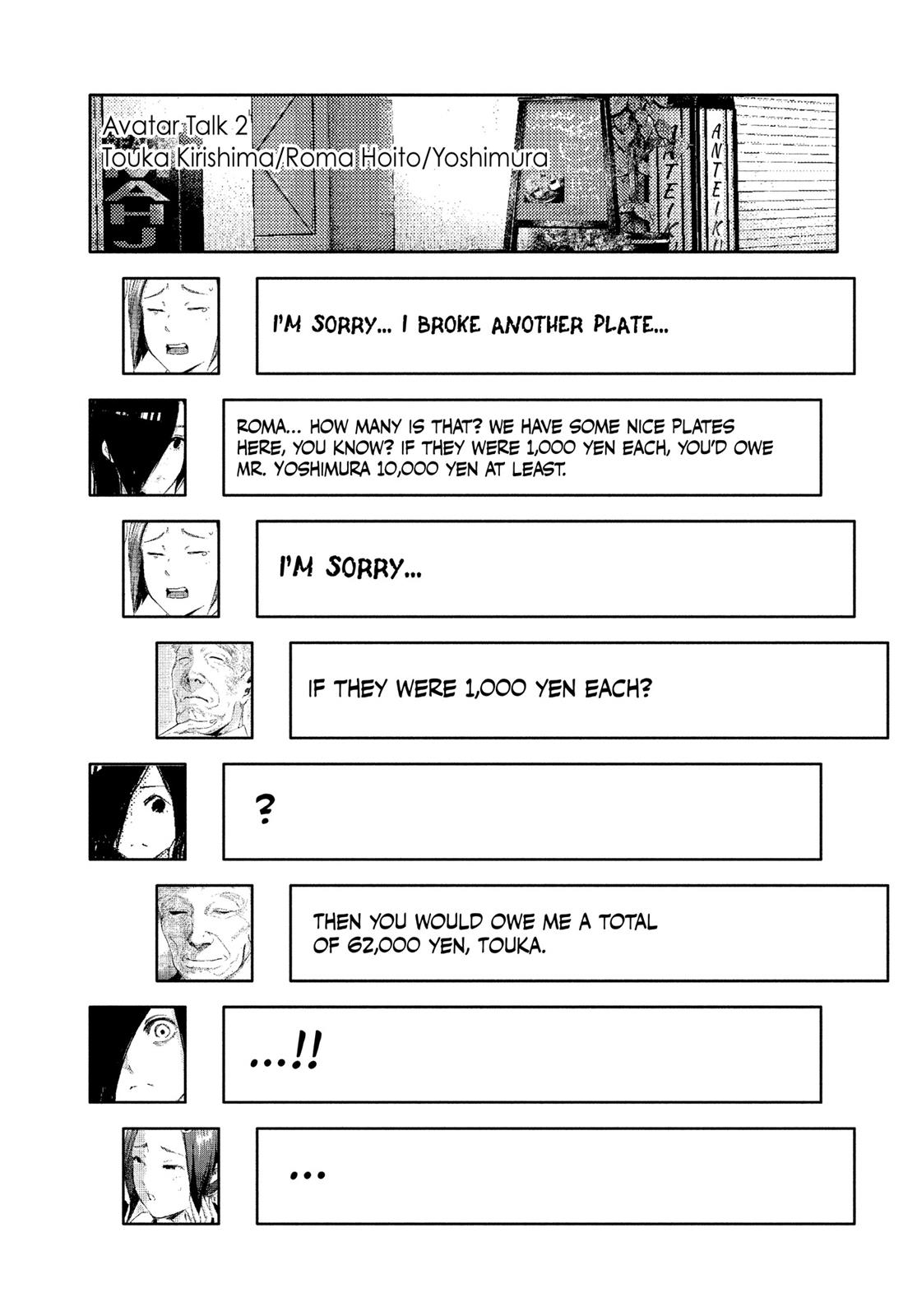 Chapter 92 — Page 19