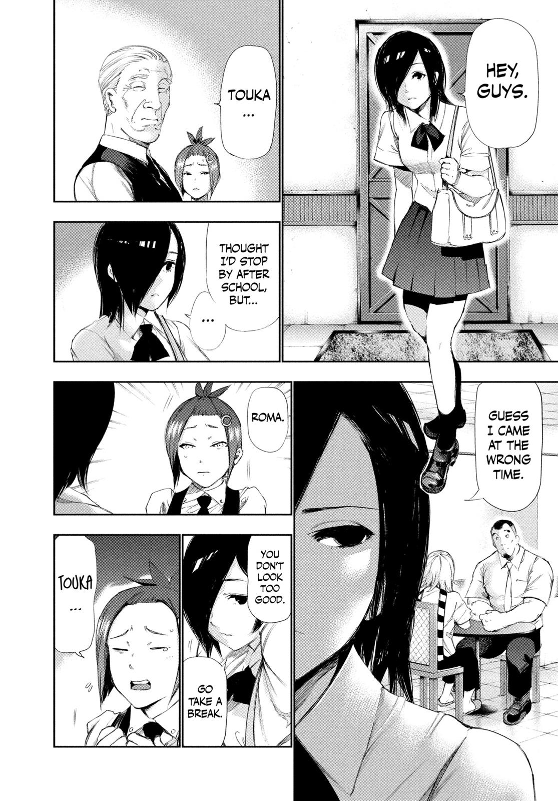 Chapter 93 — Page 4