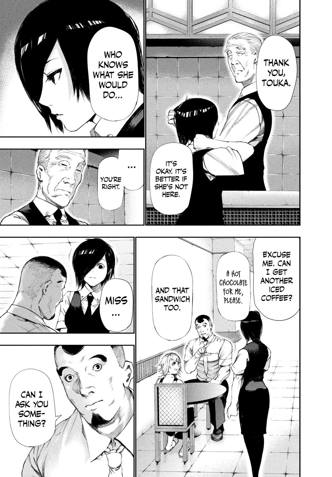Chapter 93 — Page 5
