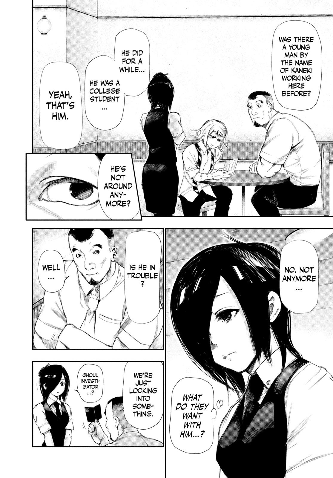Chapter 93 — Page 6