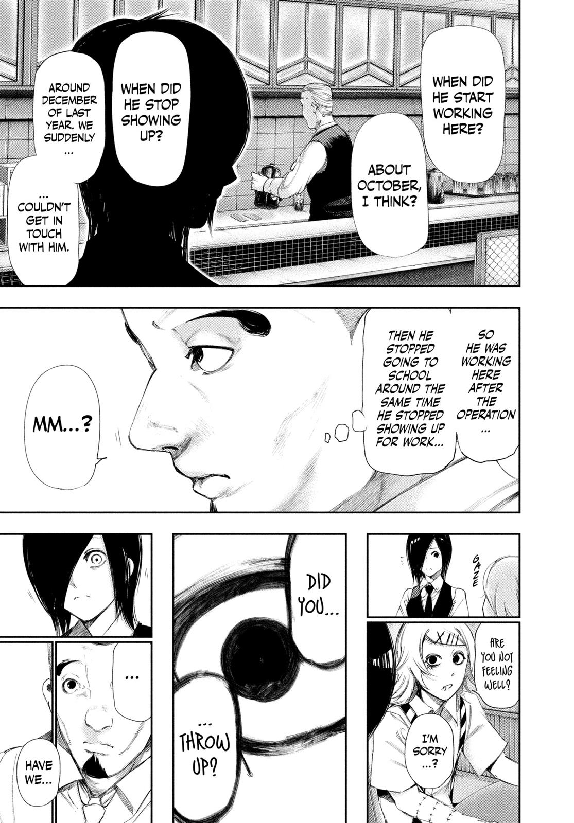 Chapter 93 — Page 7