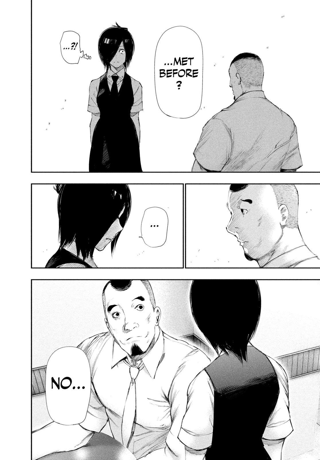 Chapter 93 — Page 8