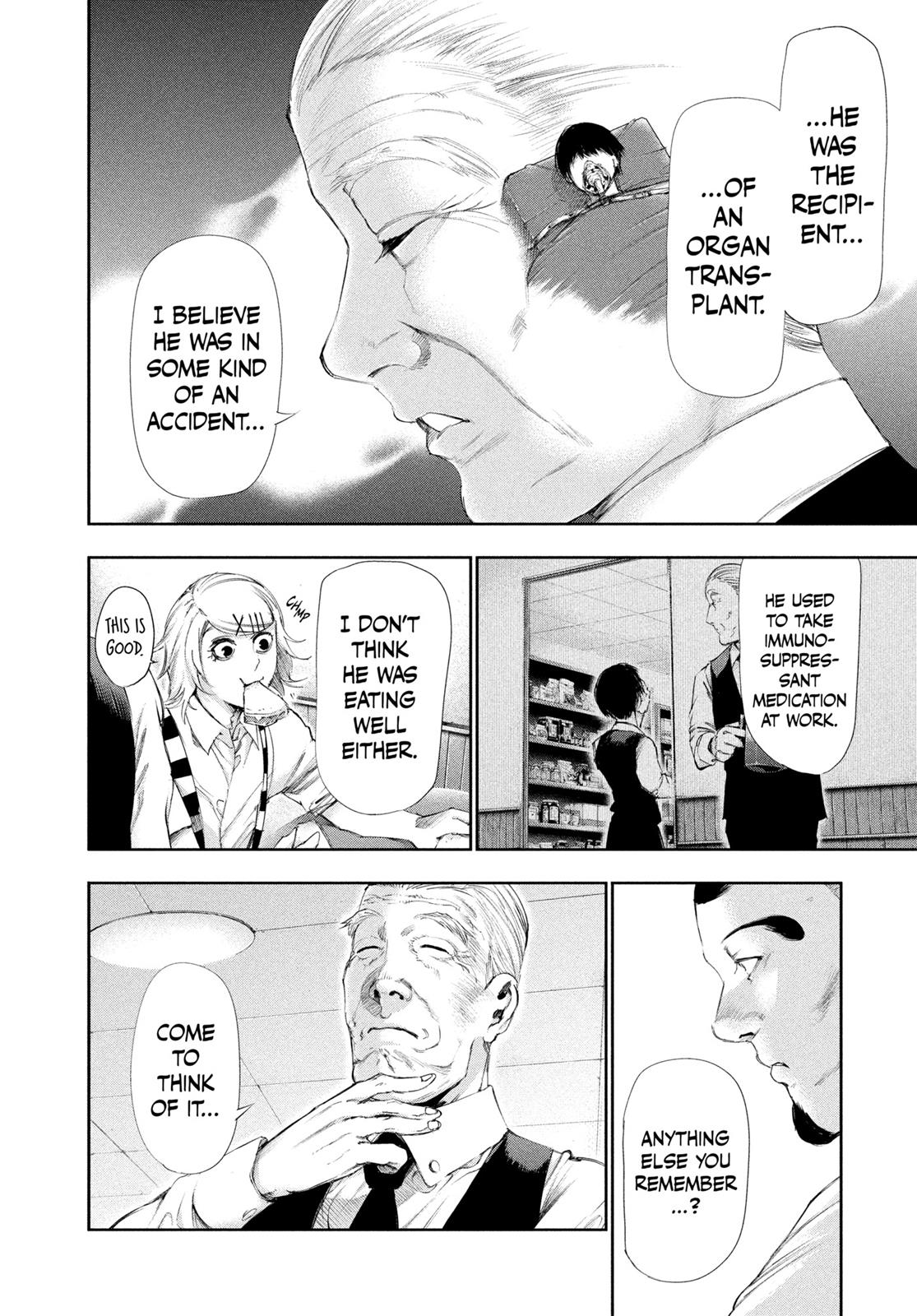 Chapter 93 — Page 10