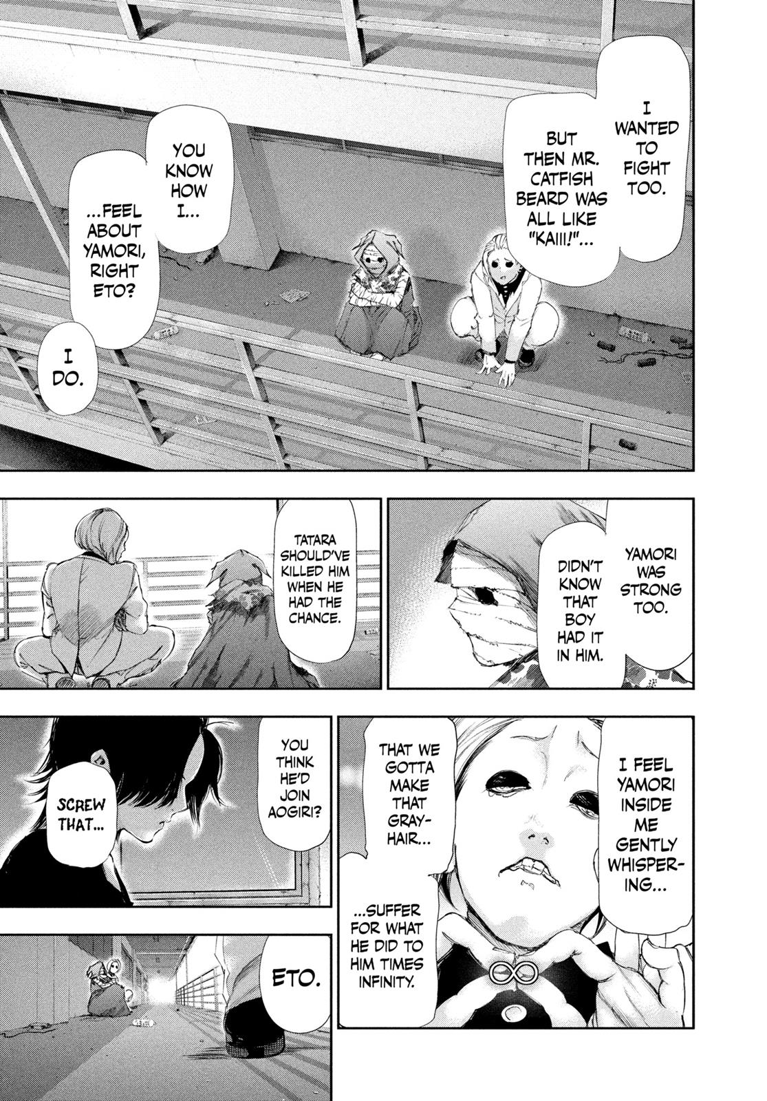 Chapter 93 — Page 13