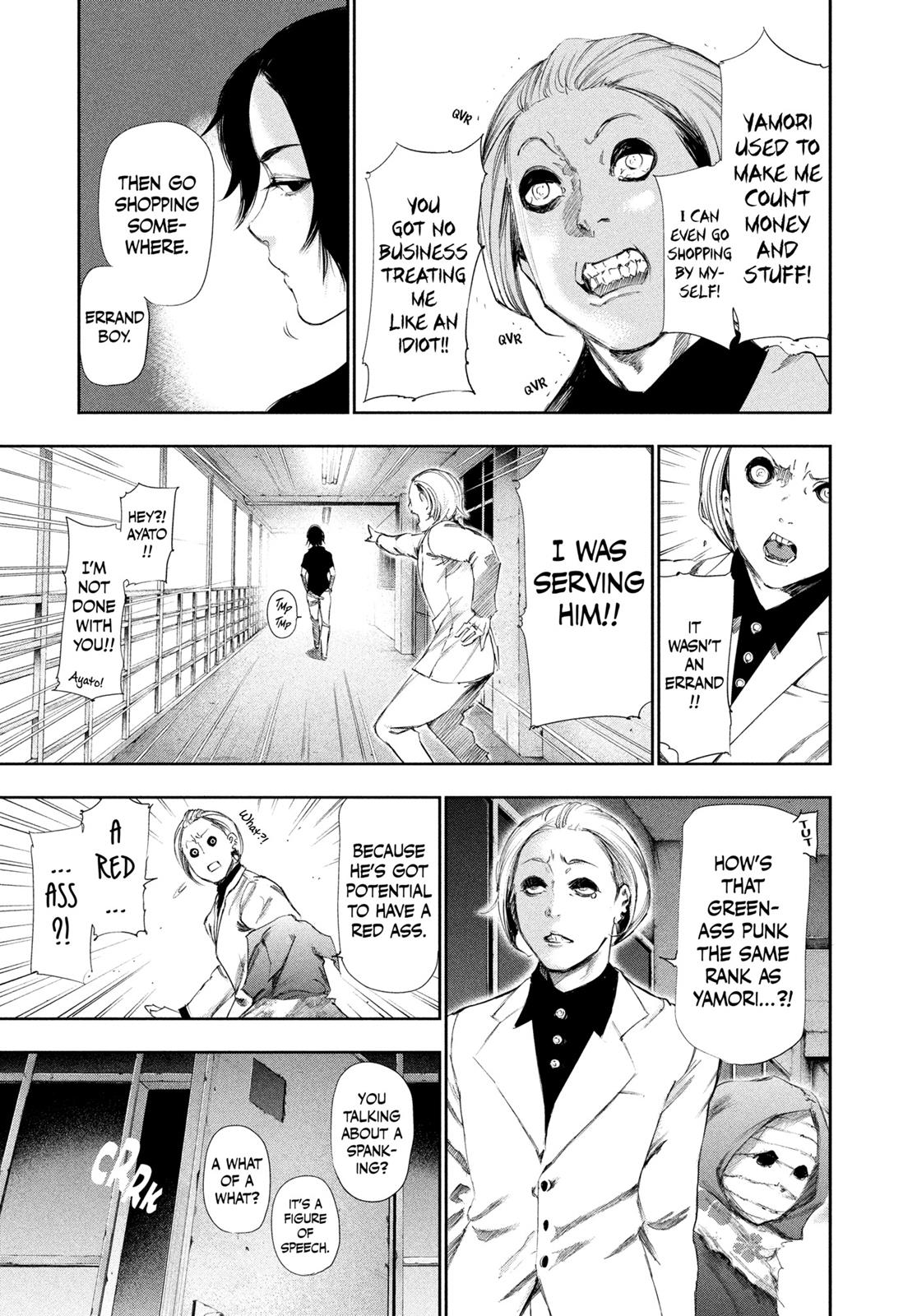 Chapter 93 — Page 15