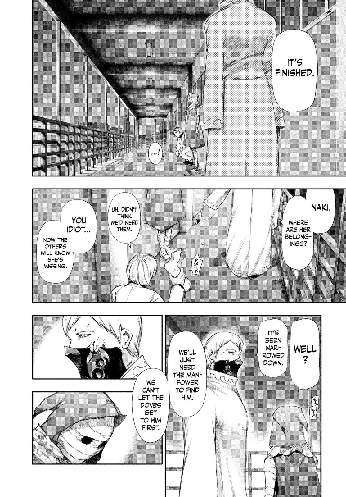 Chapter 93 — Page 16
