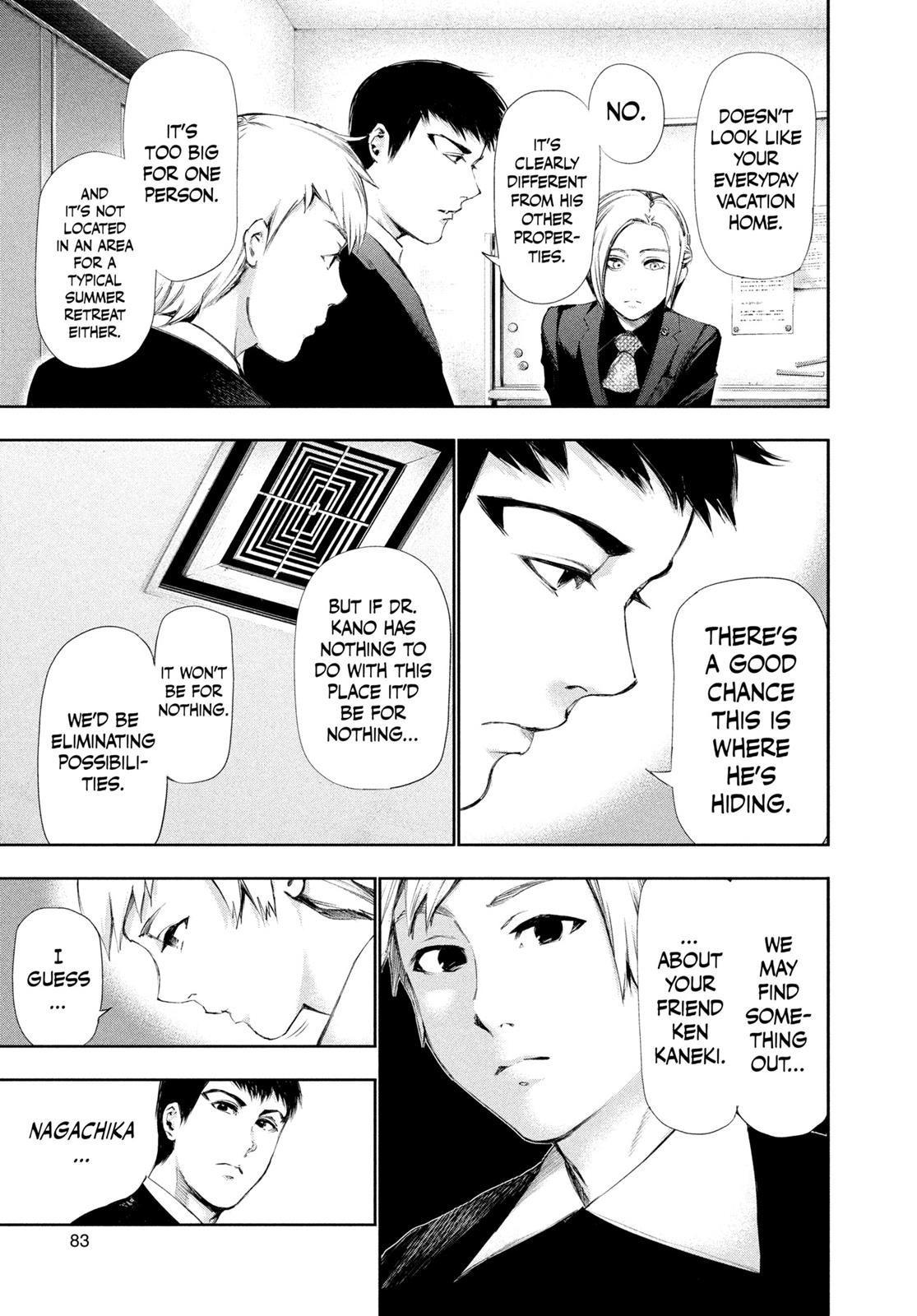 Chapter 94 — Page 5