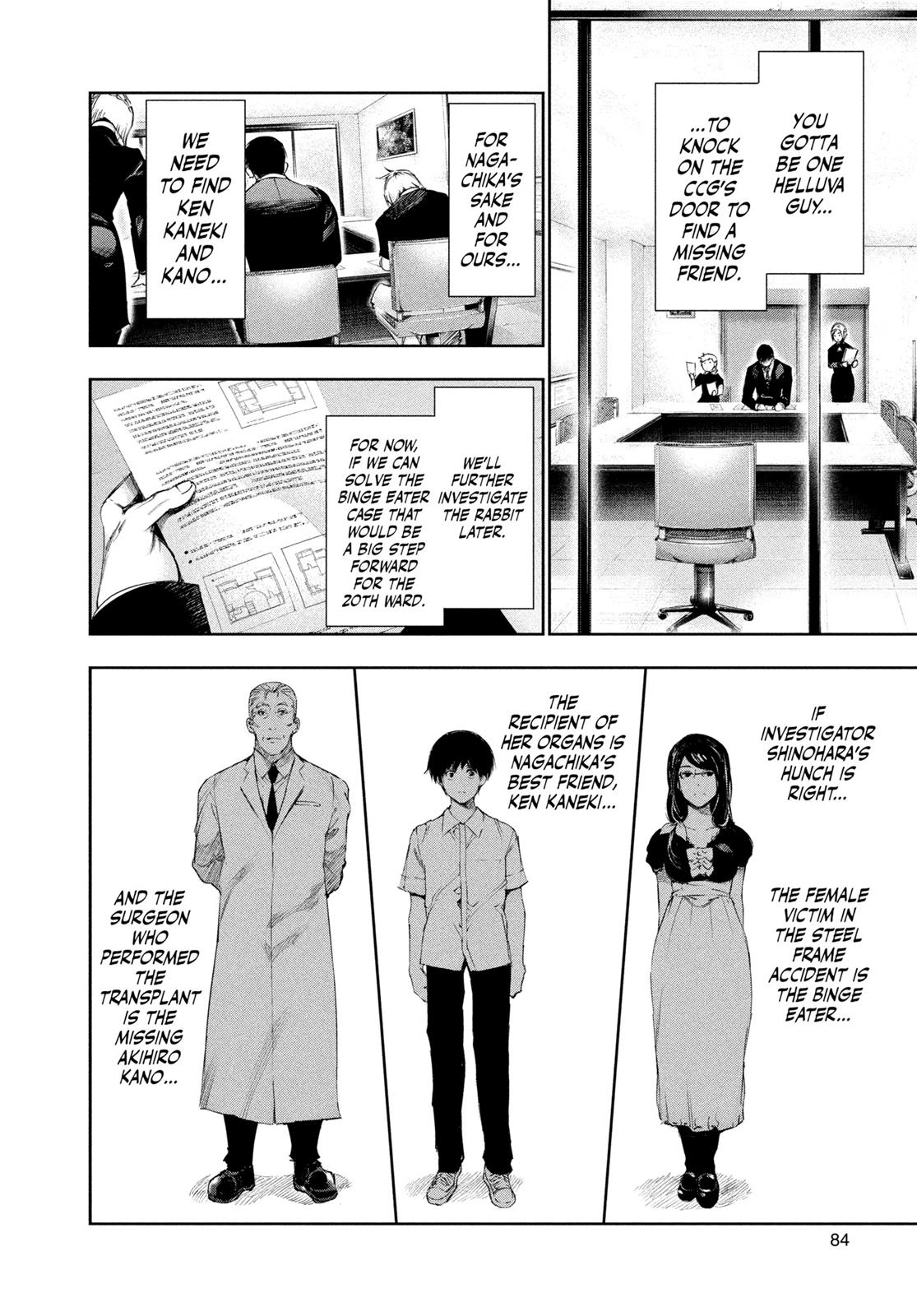 Chapter 94 — Page 6