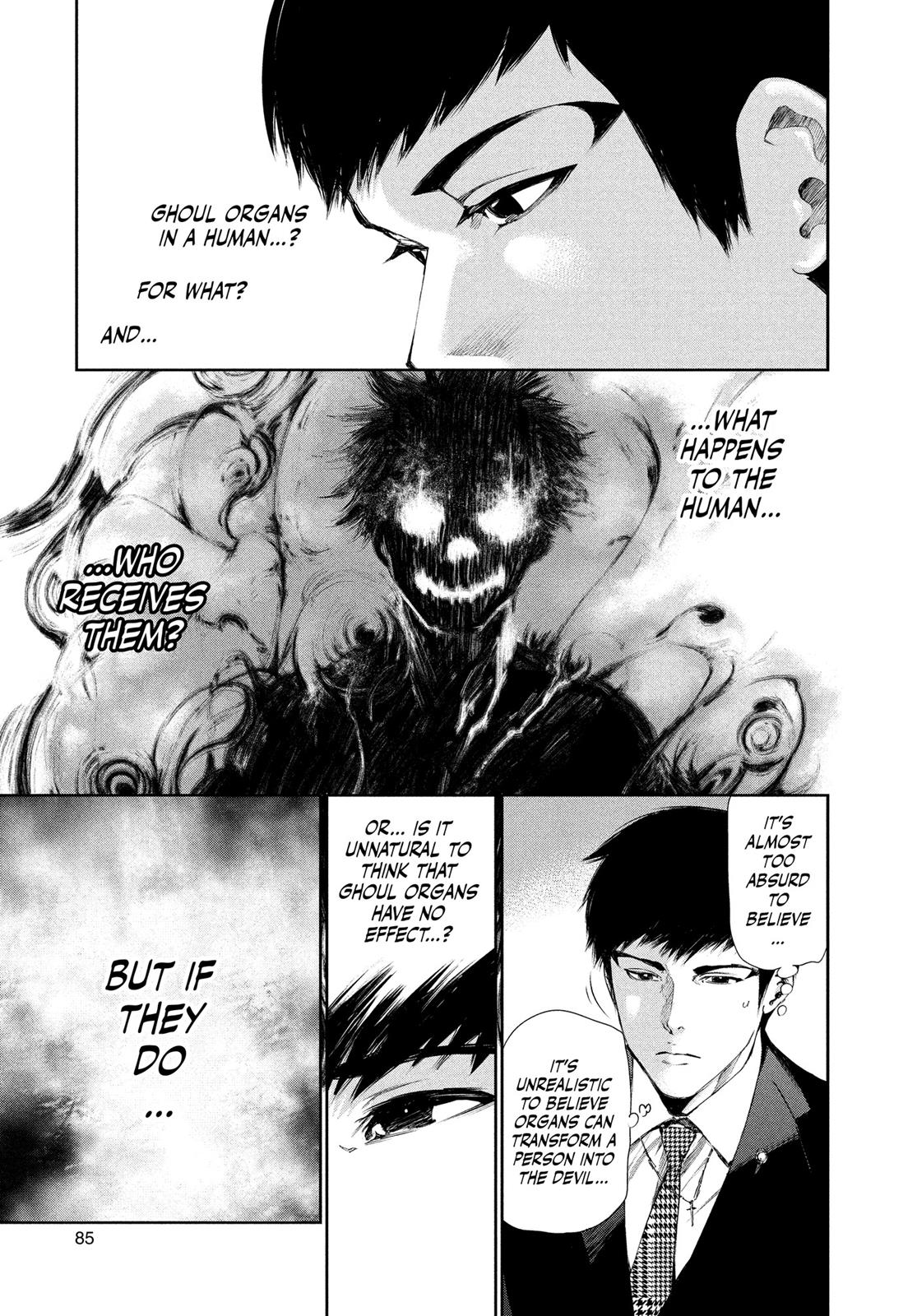 Chapter 94 — Page 7