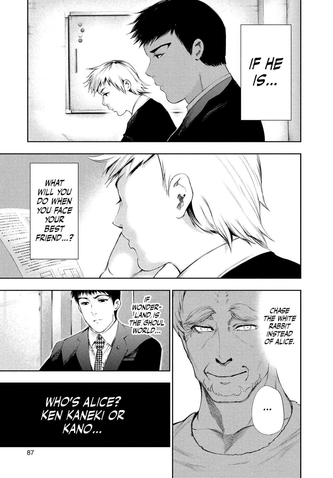 Chapter 94 — Page 9