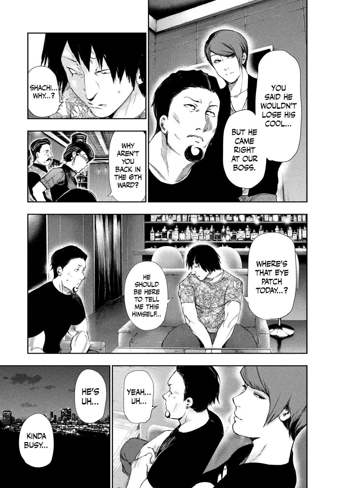 Chapter 94 — Page 11
