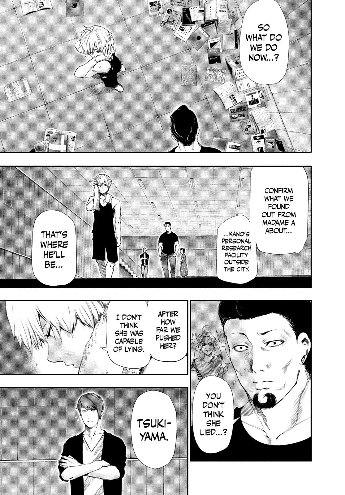 Chapter 94 — Page 14