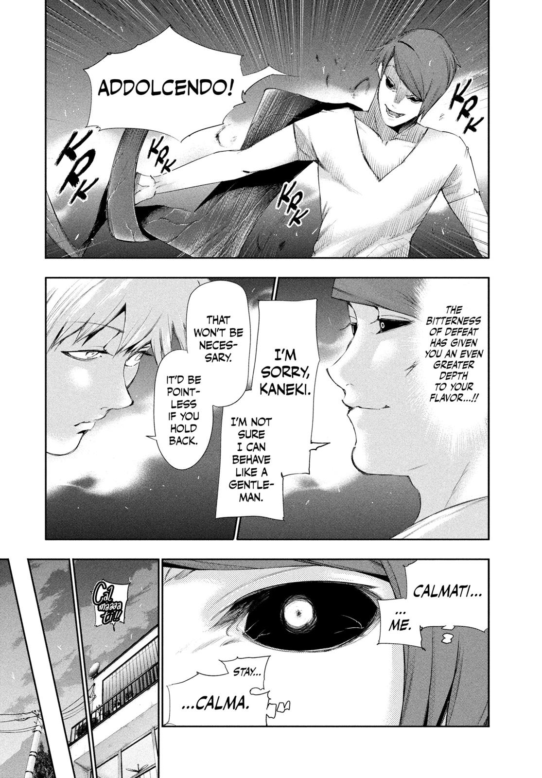 Chapter 94 — Page 16
