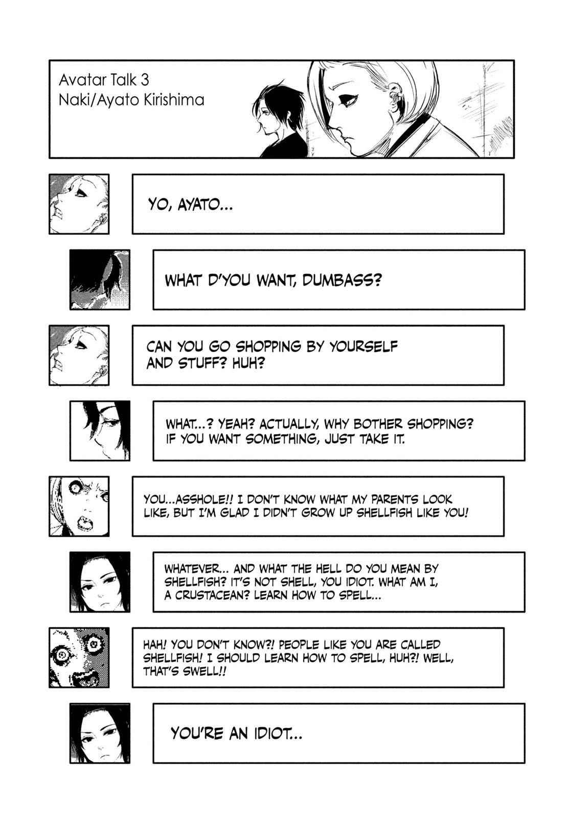 Chapter 94 — Page 18