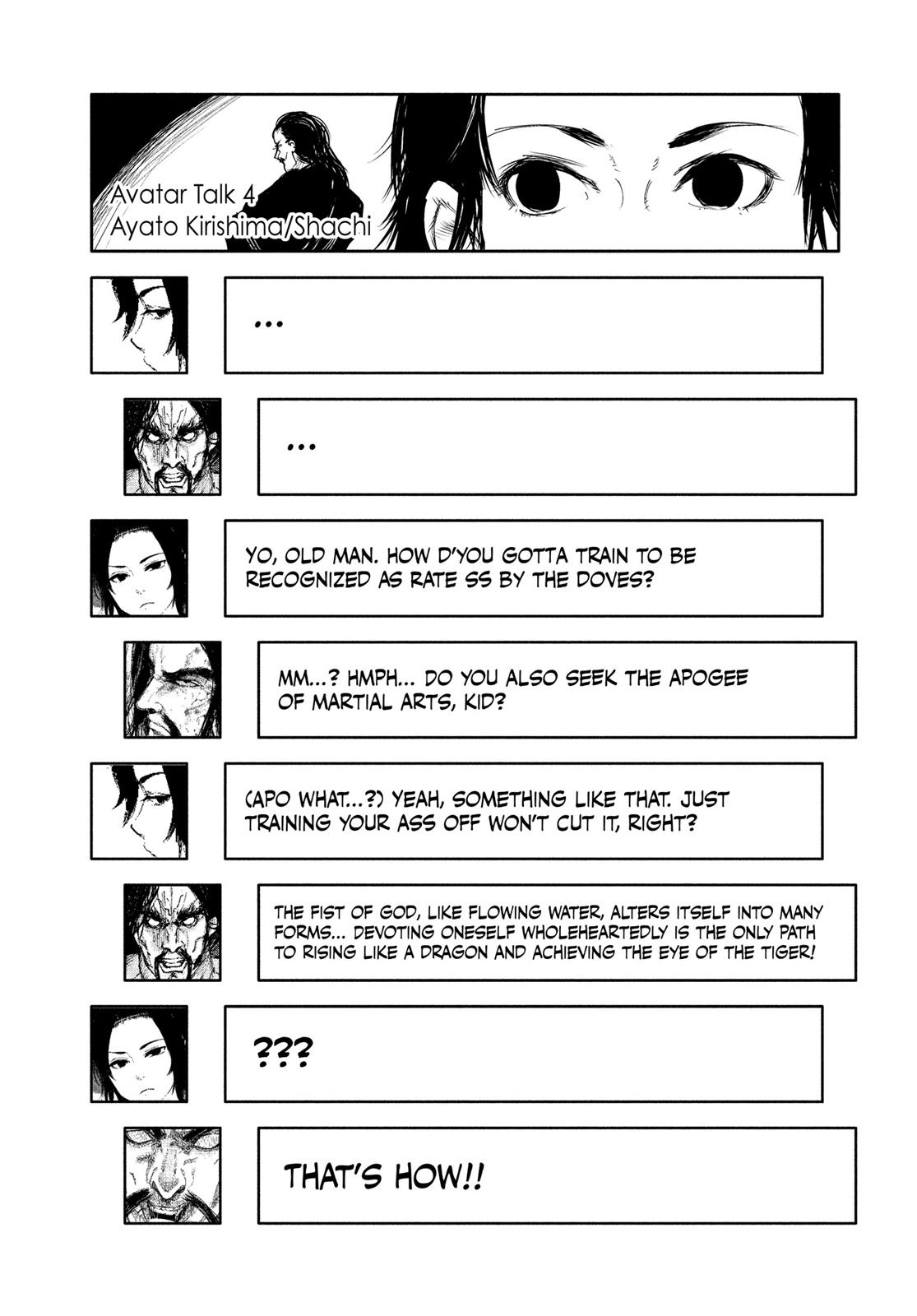 Chapter 94 — Page 19