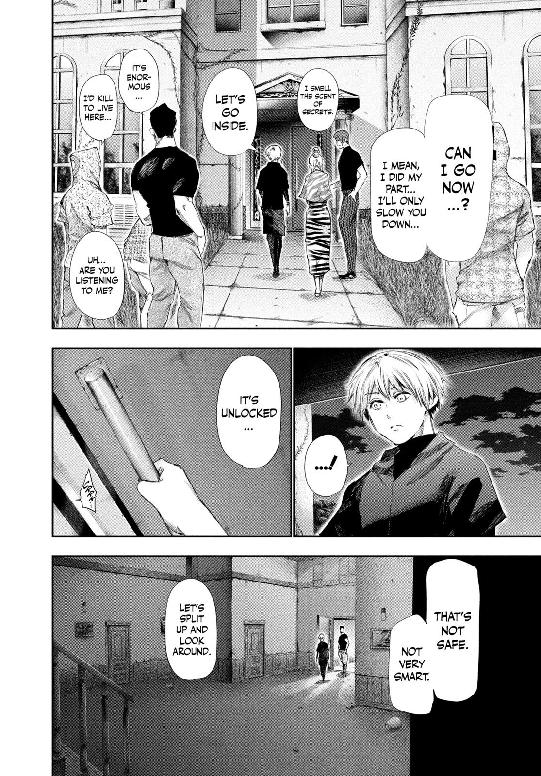 Chapter 95 — Page 5