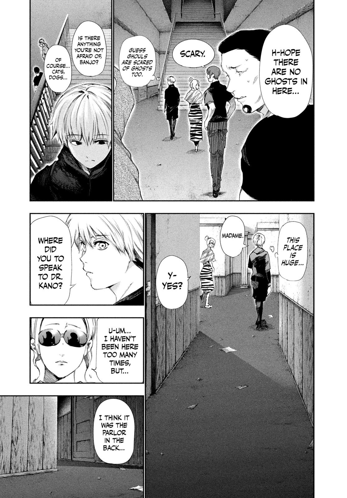 Chapter 95 — Page 6