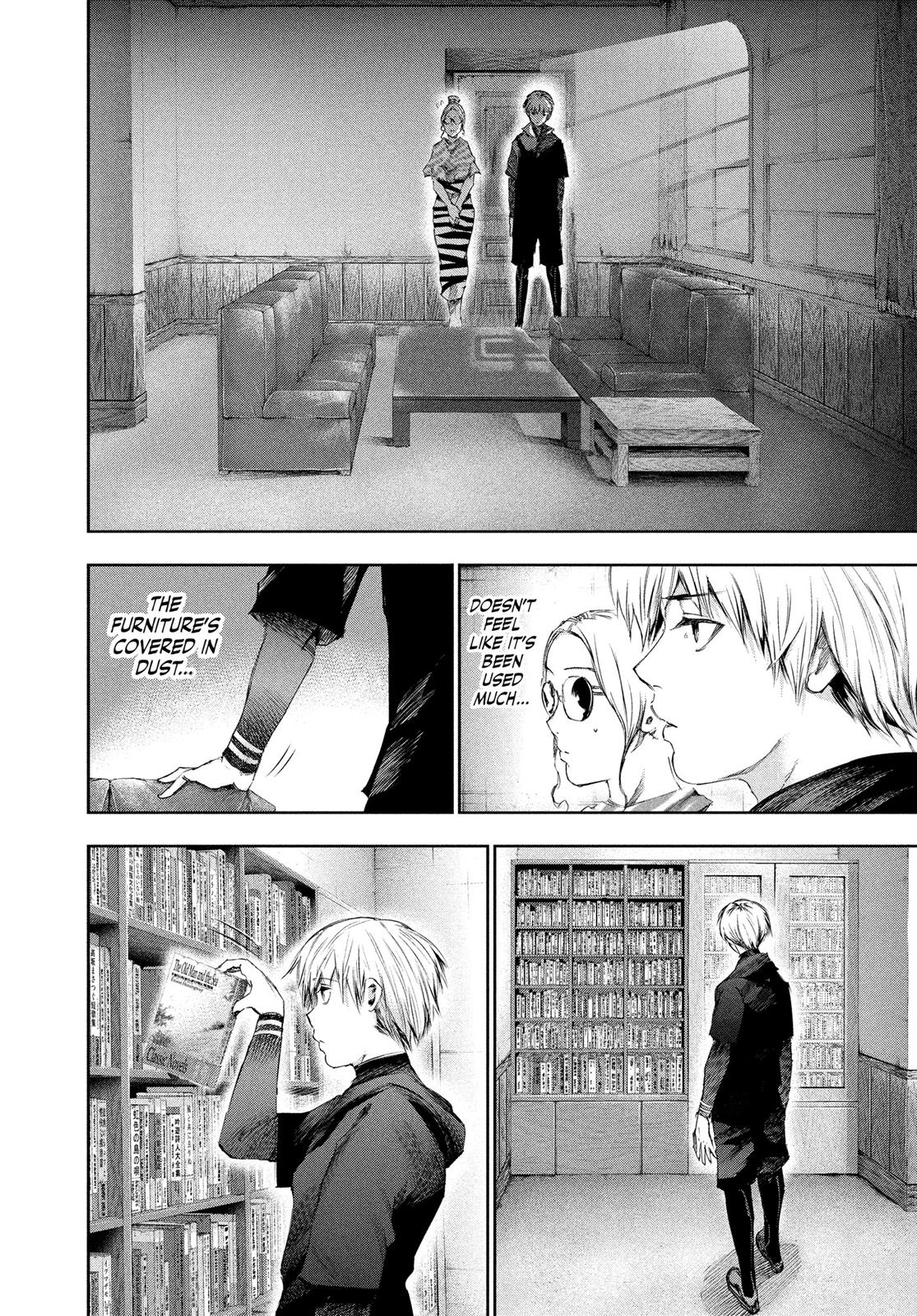 Chapter 95 — Page 7