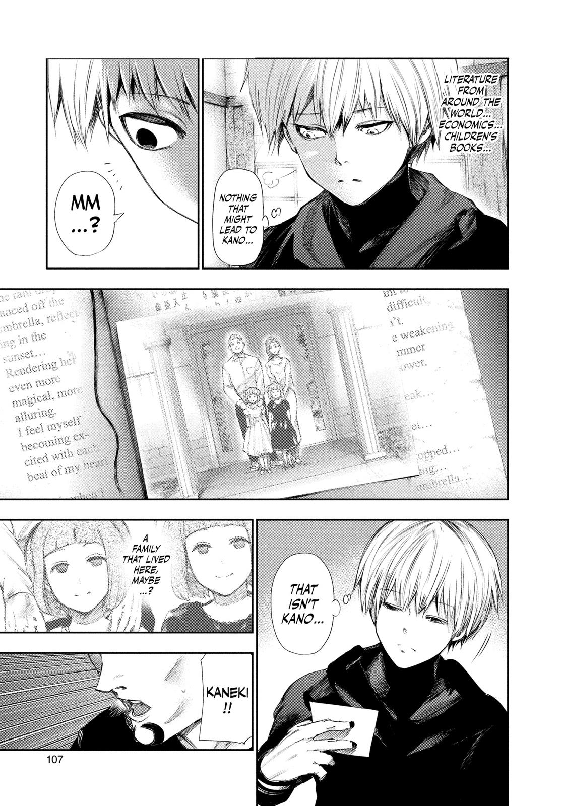 Chapter 95 — Page 8