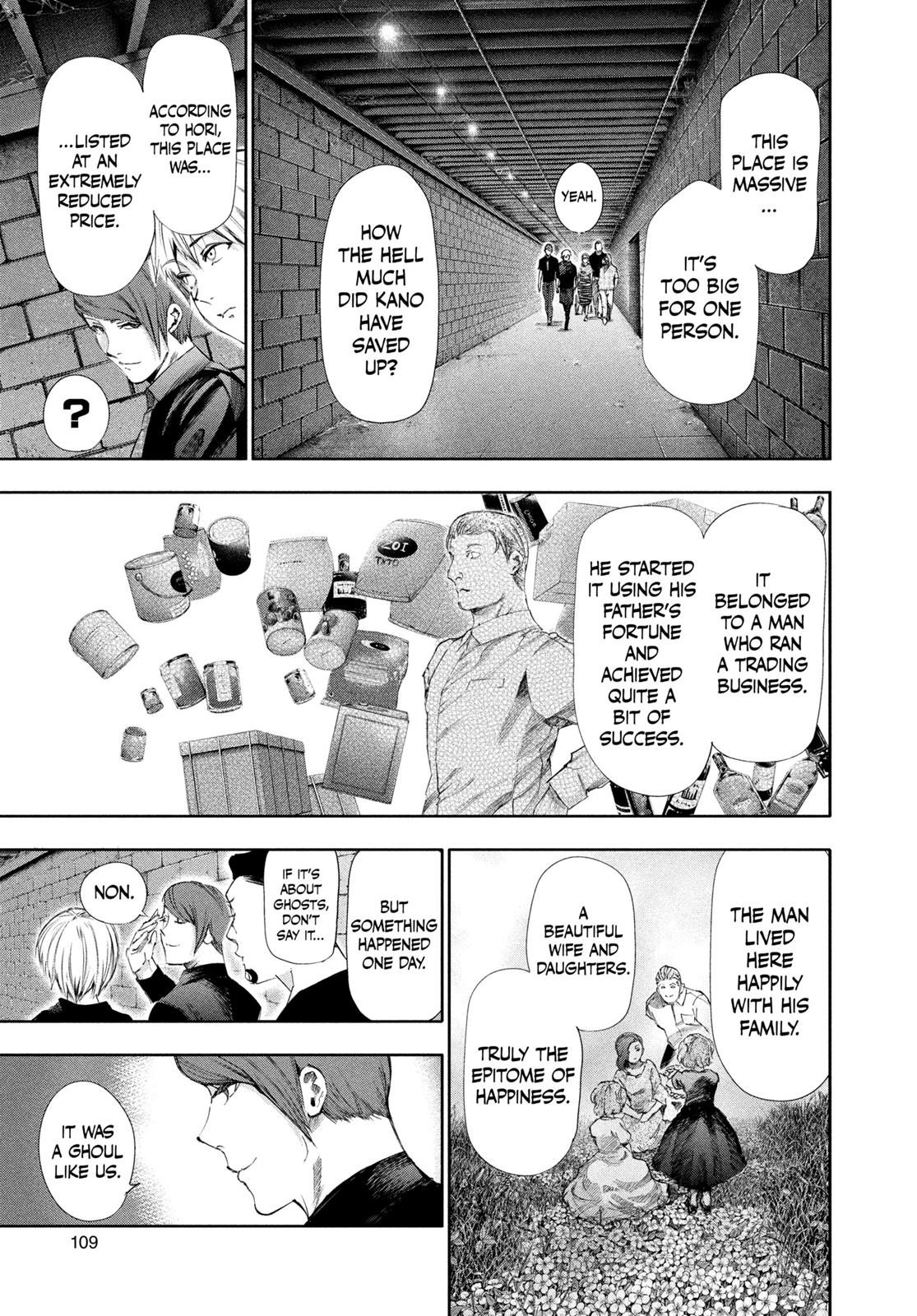 Chapter 95 — Page 10
