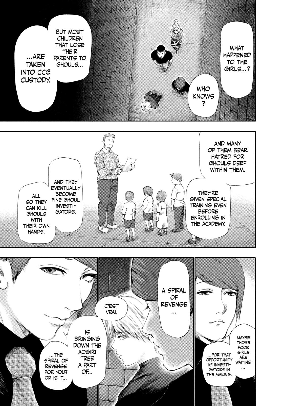 Chapter 95 — Page 12