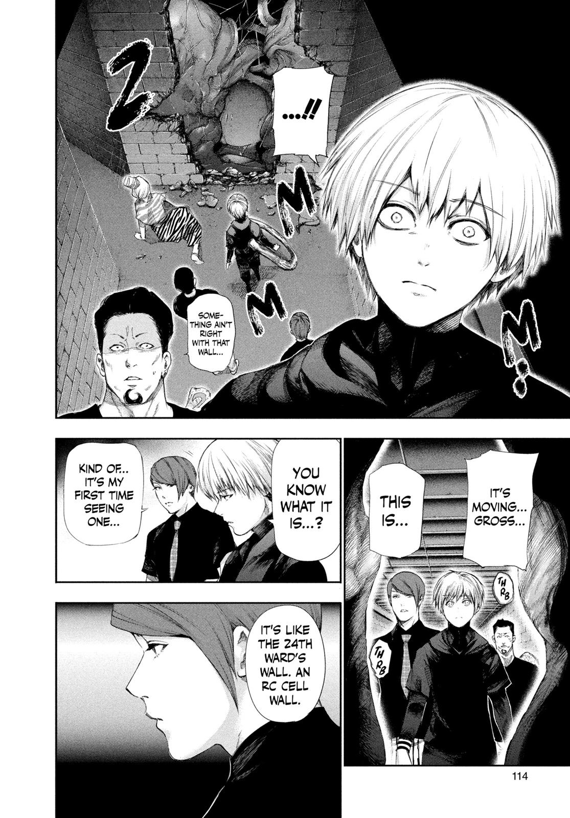 Chapter 95 — Page 15