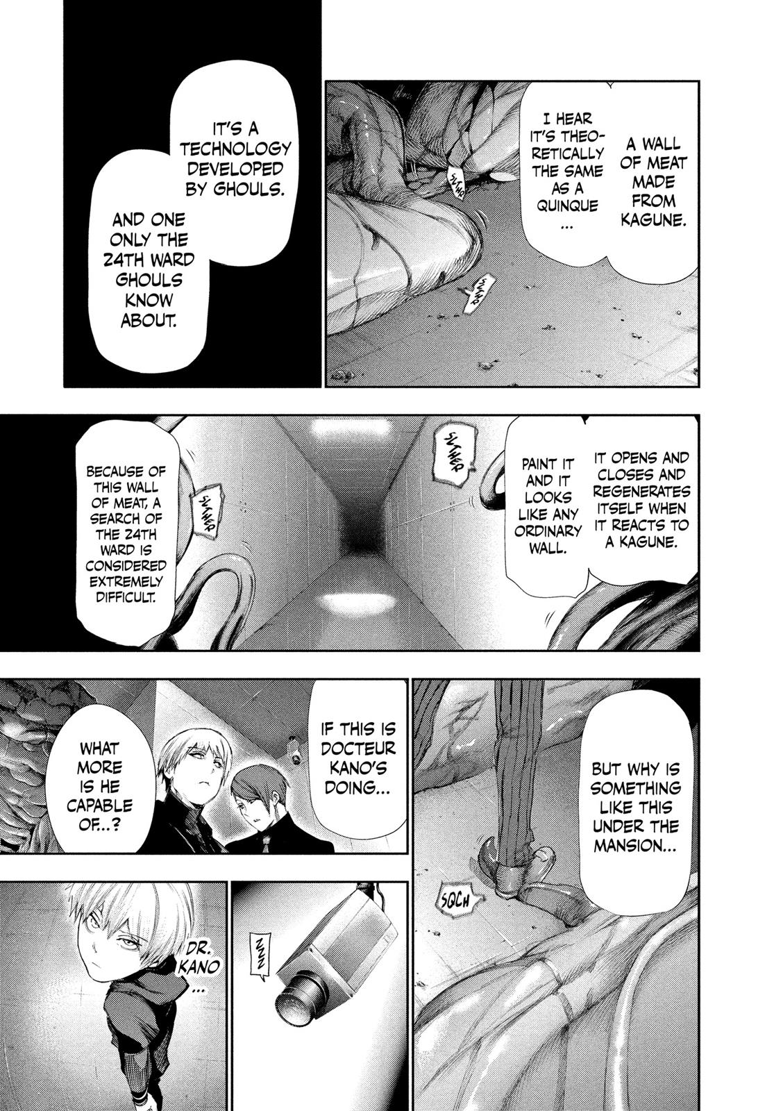 Chapter 95 — Page 16