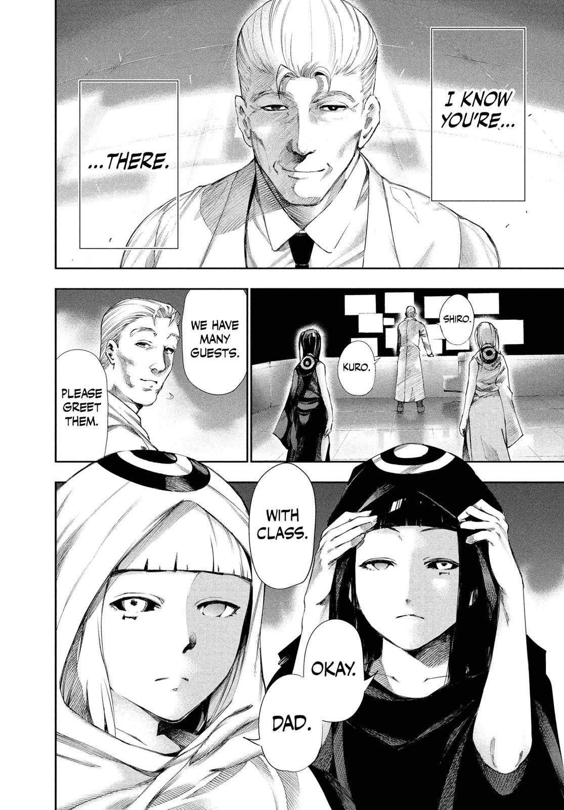 Chapter 95 — Page 17
