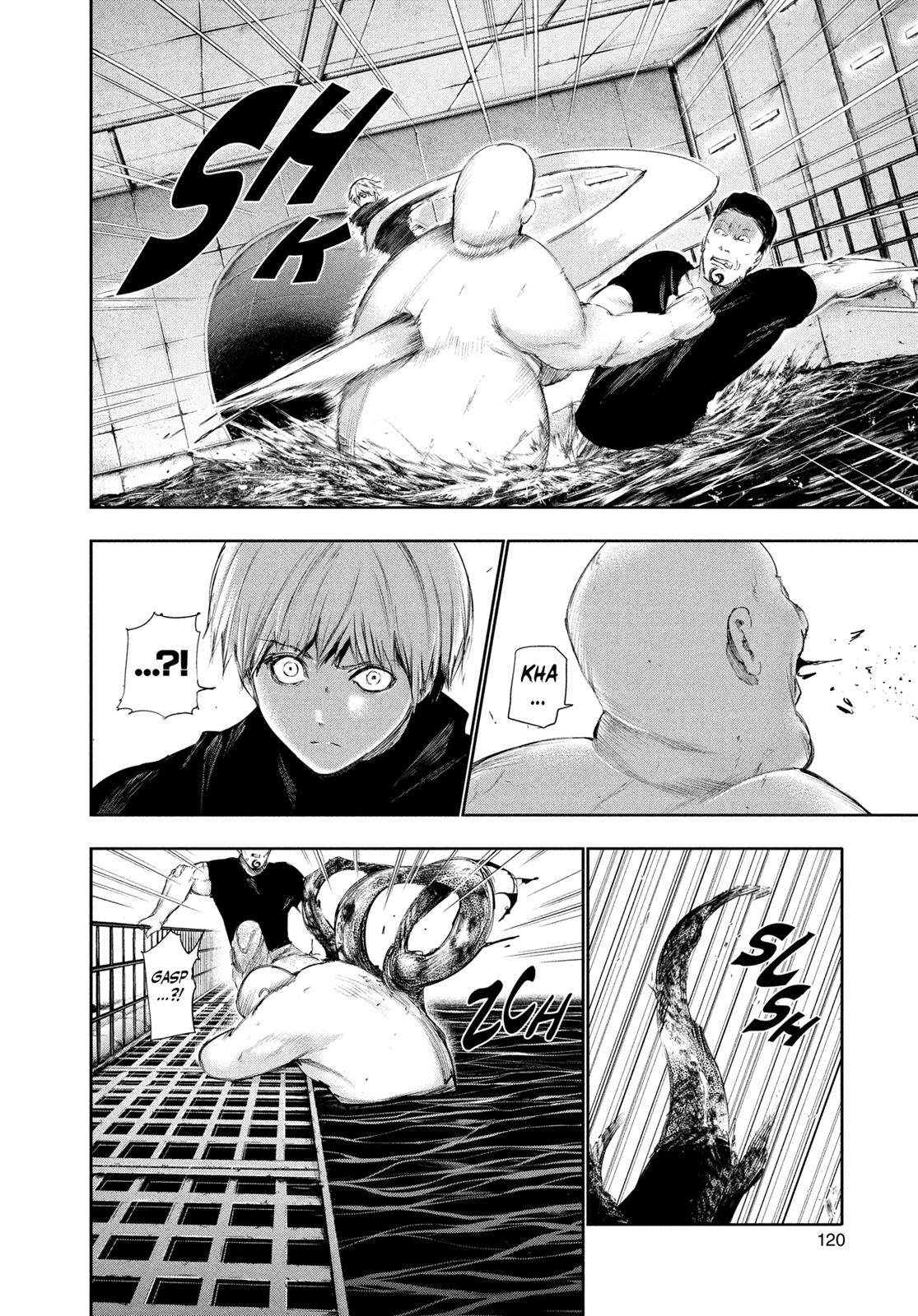 Chapter 96 — Page 4