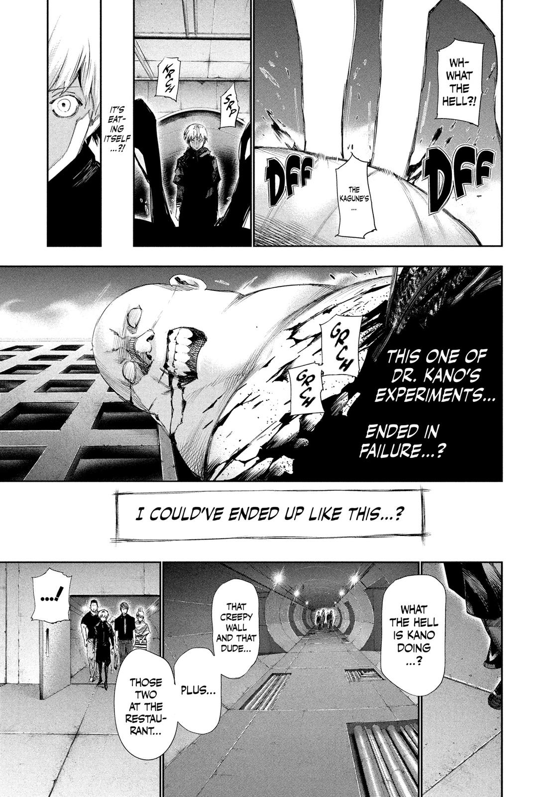 Chapter 96 — Page 5