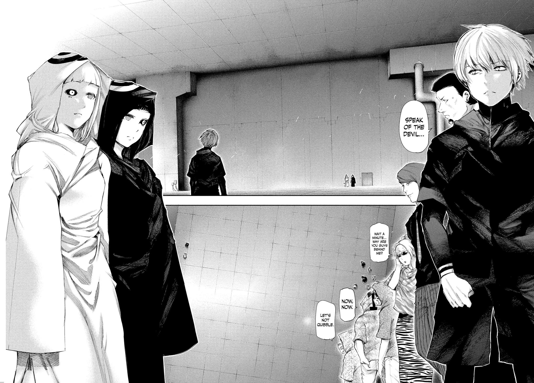Chapter 96 — Page 6